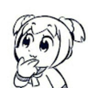 Meet your Posher, Ruby